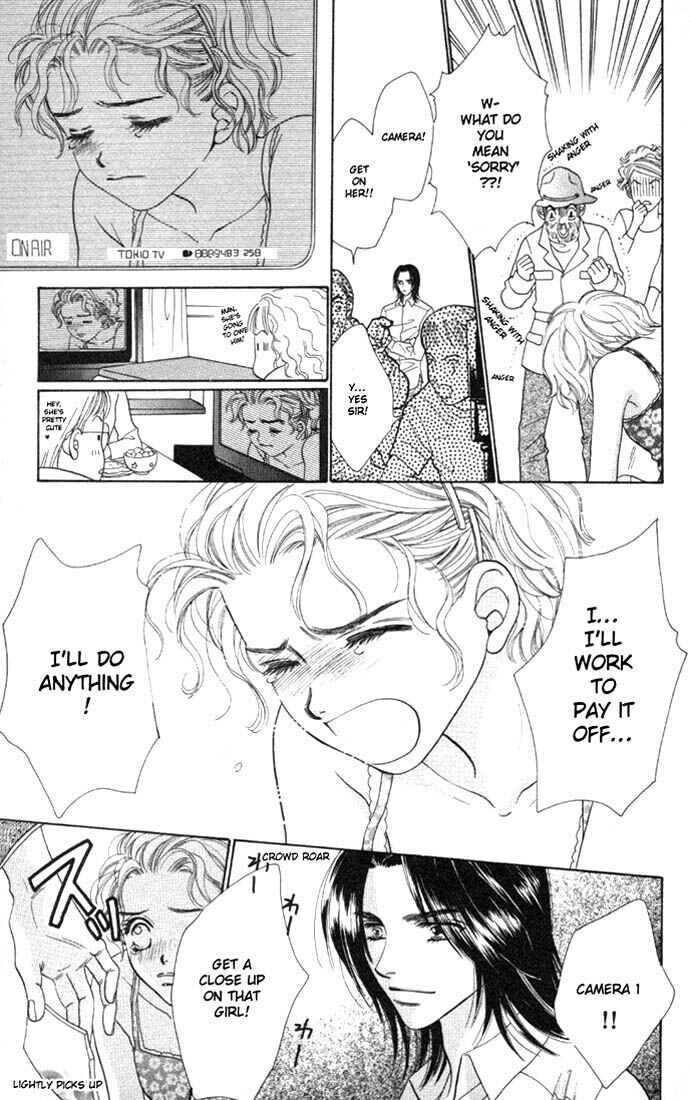Page 4 Chapter 2 Count Down!
