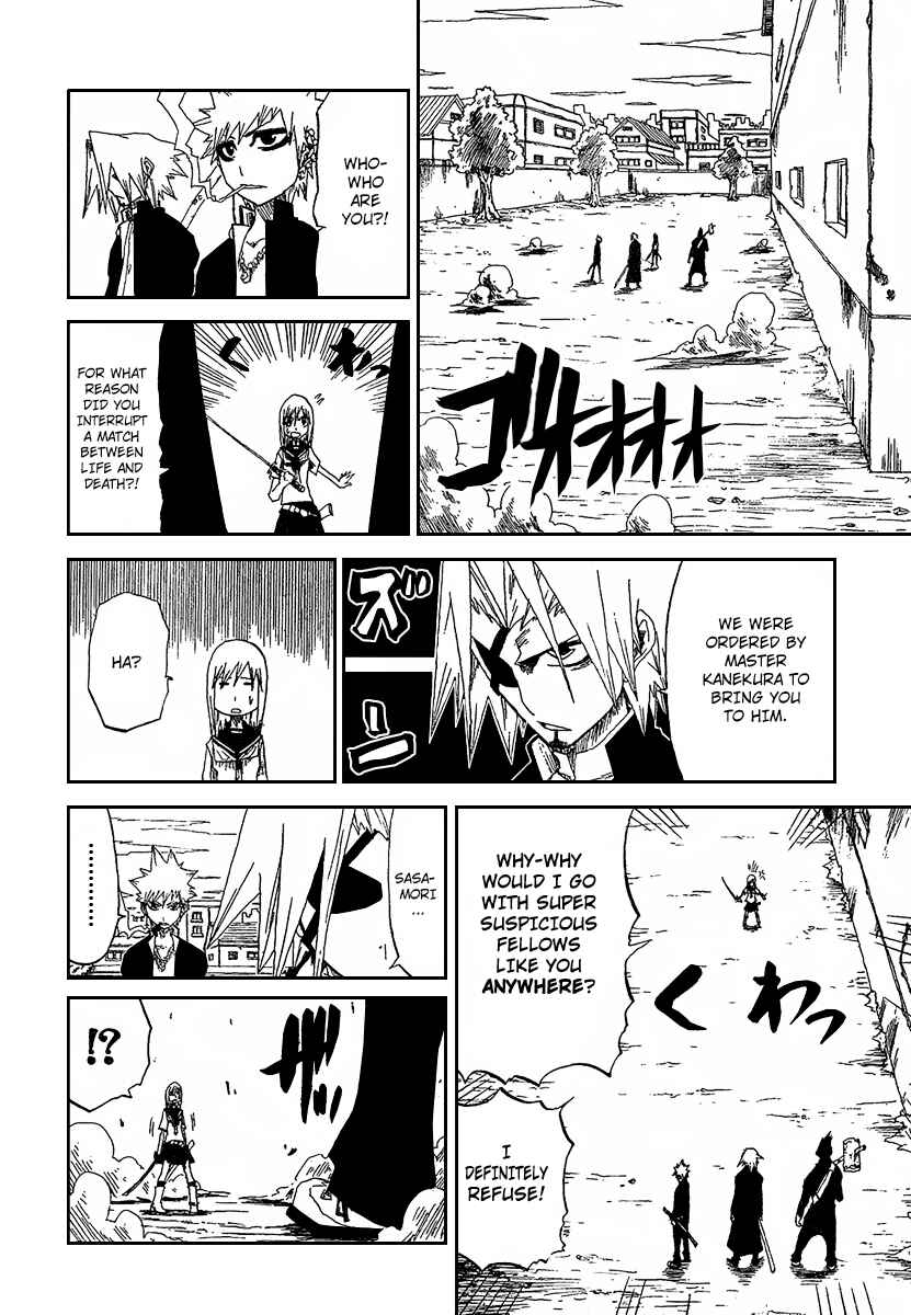 Page 10 Chapter 8 Zan