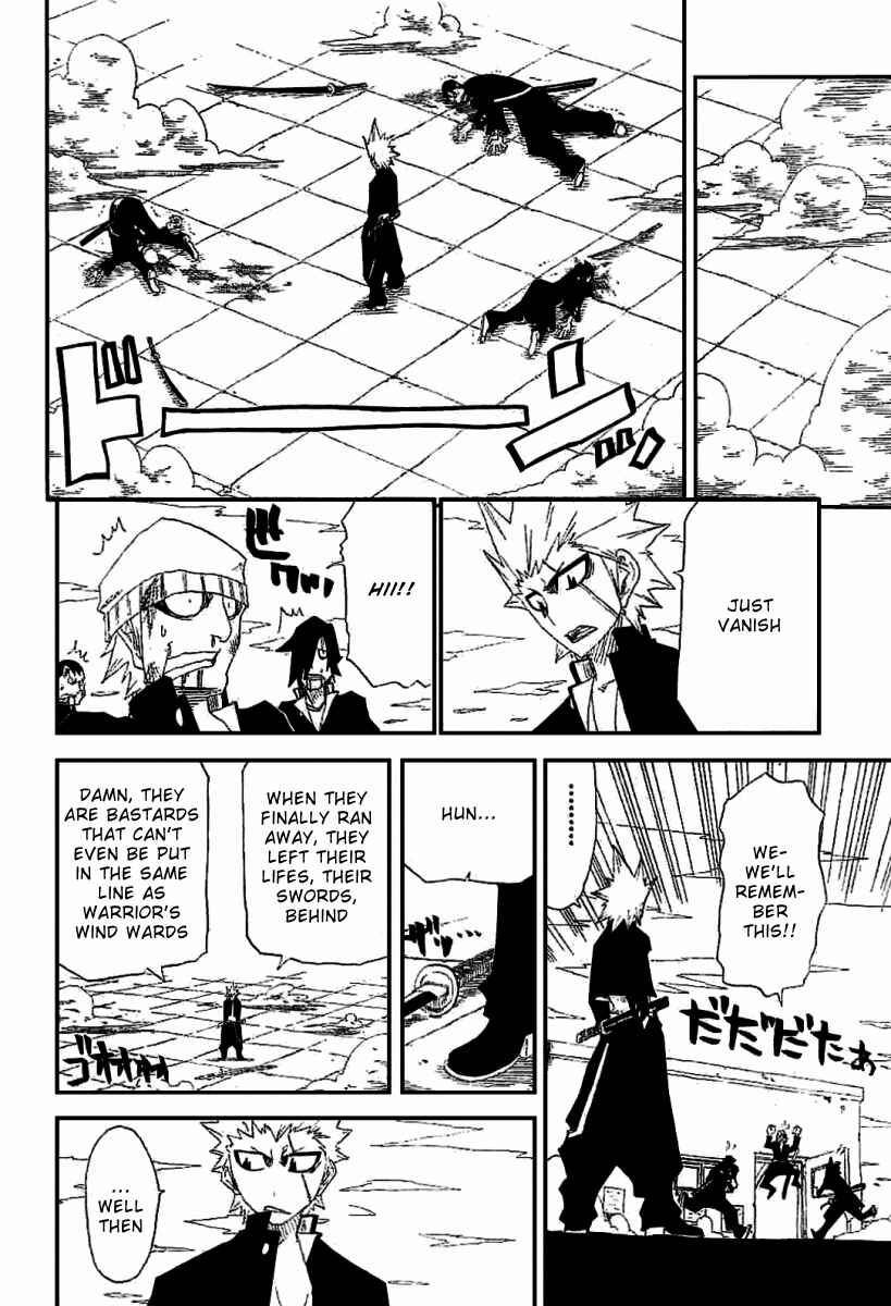 Page 16 Chapter 3 Zan