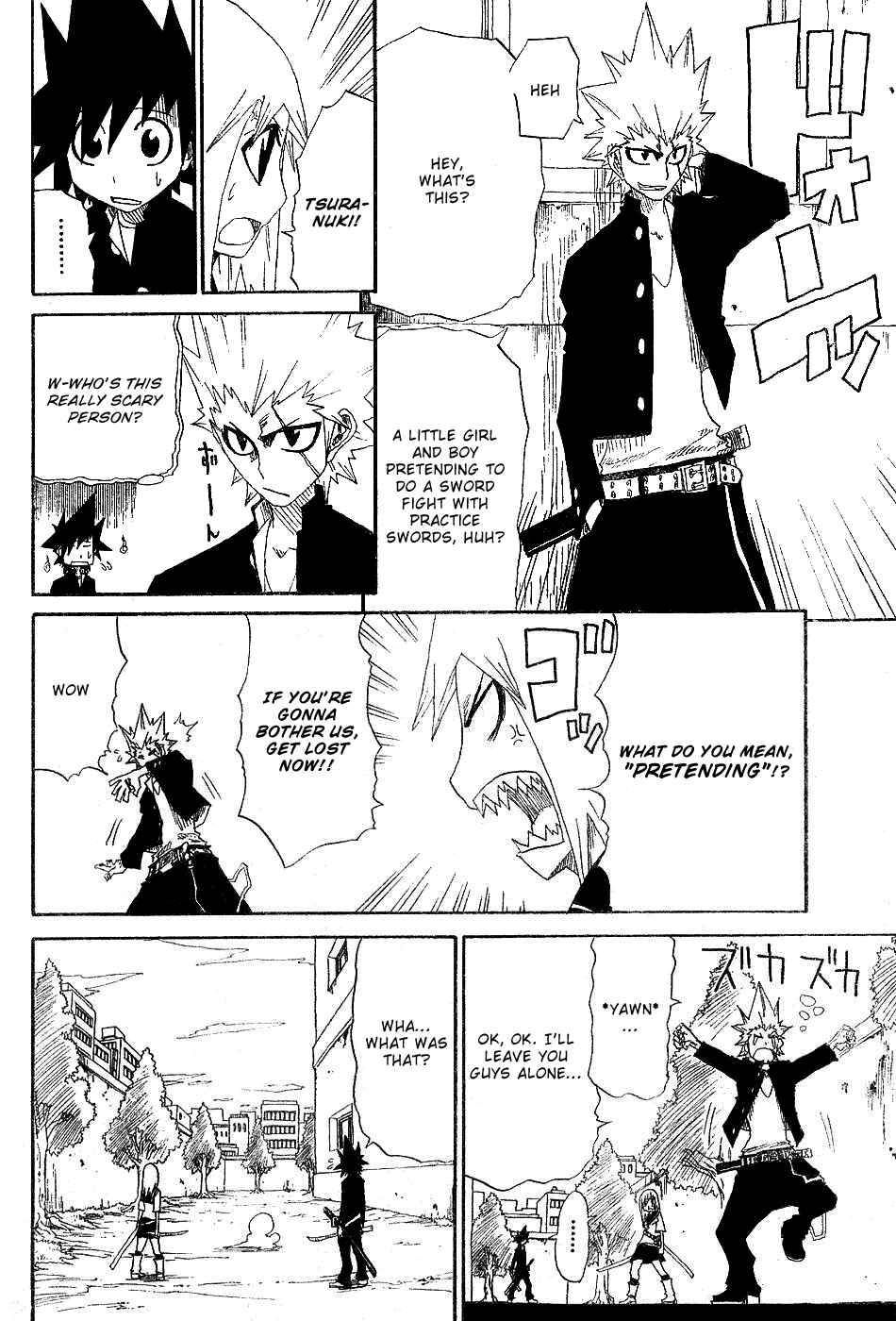 Page 10 Chapter 2 Zan