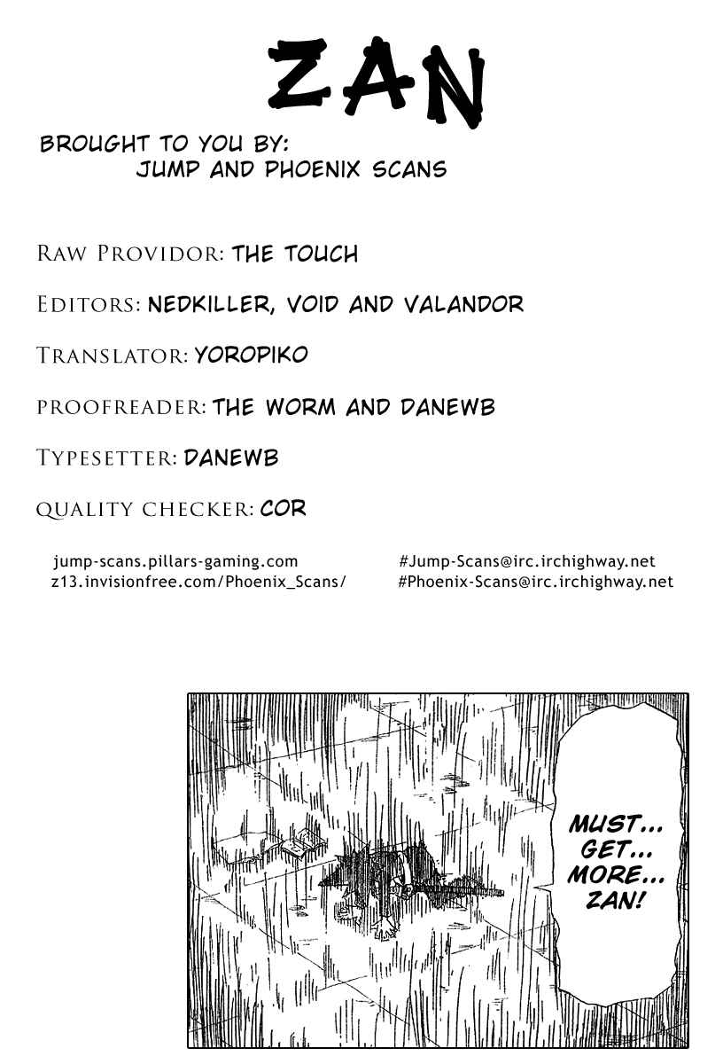 Page 26 Chapter 2 Zan
