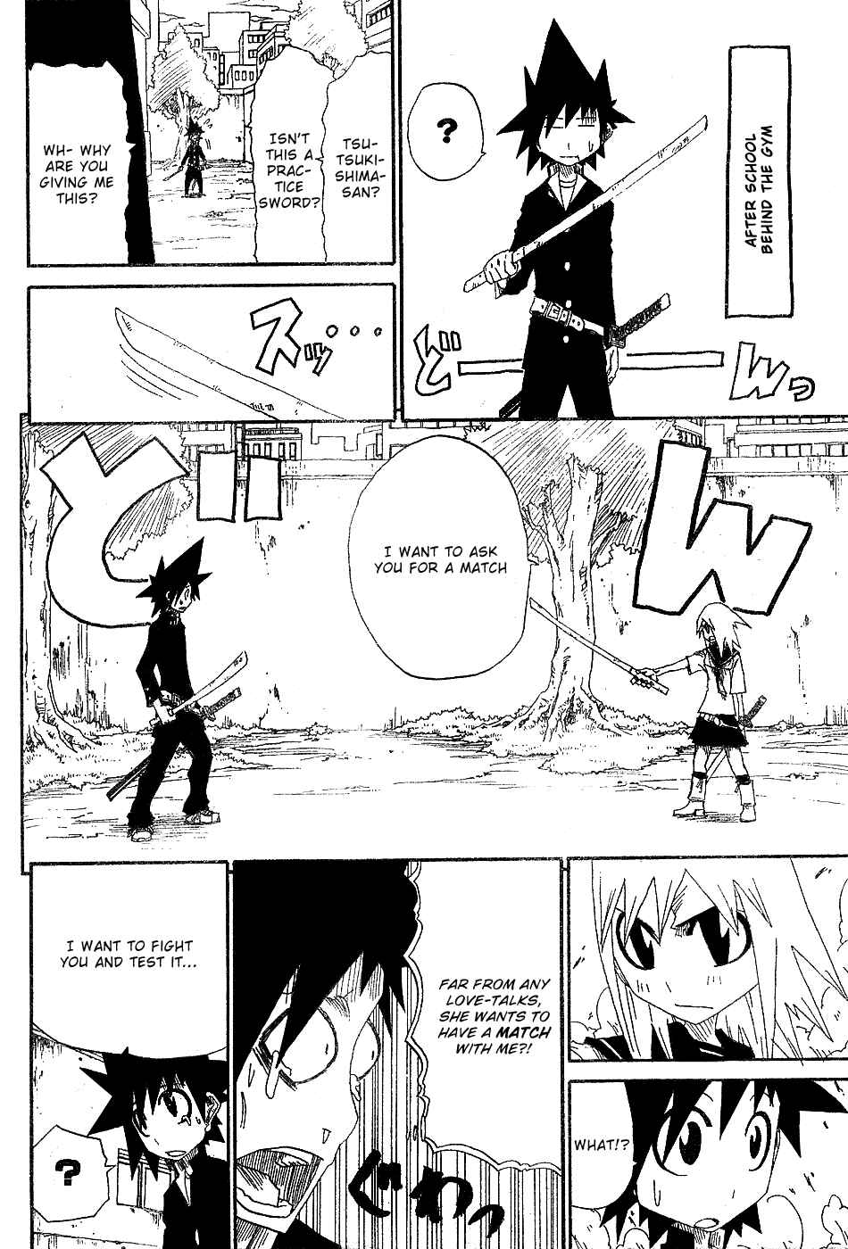 Page 8 Chapter 2 Zan