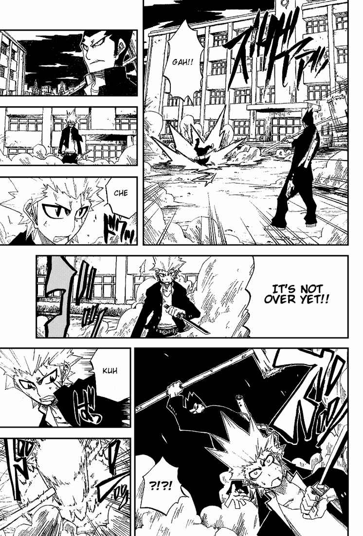 Page 7 Chapter 10 Zan