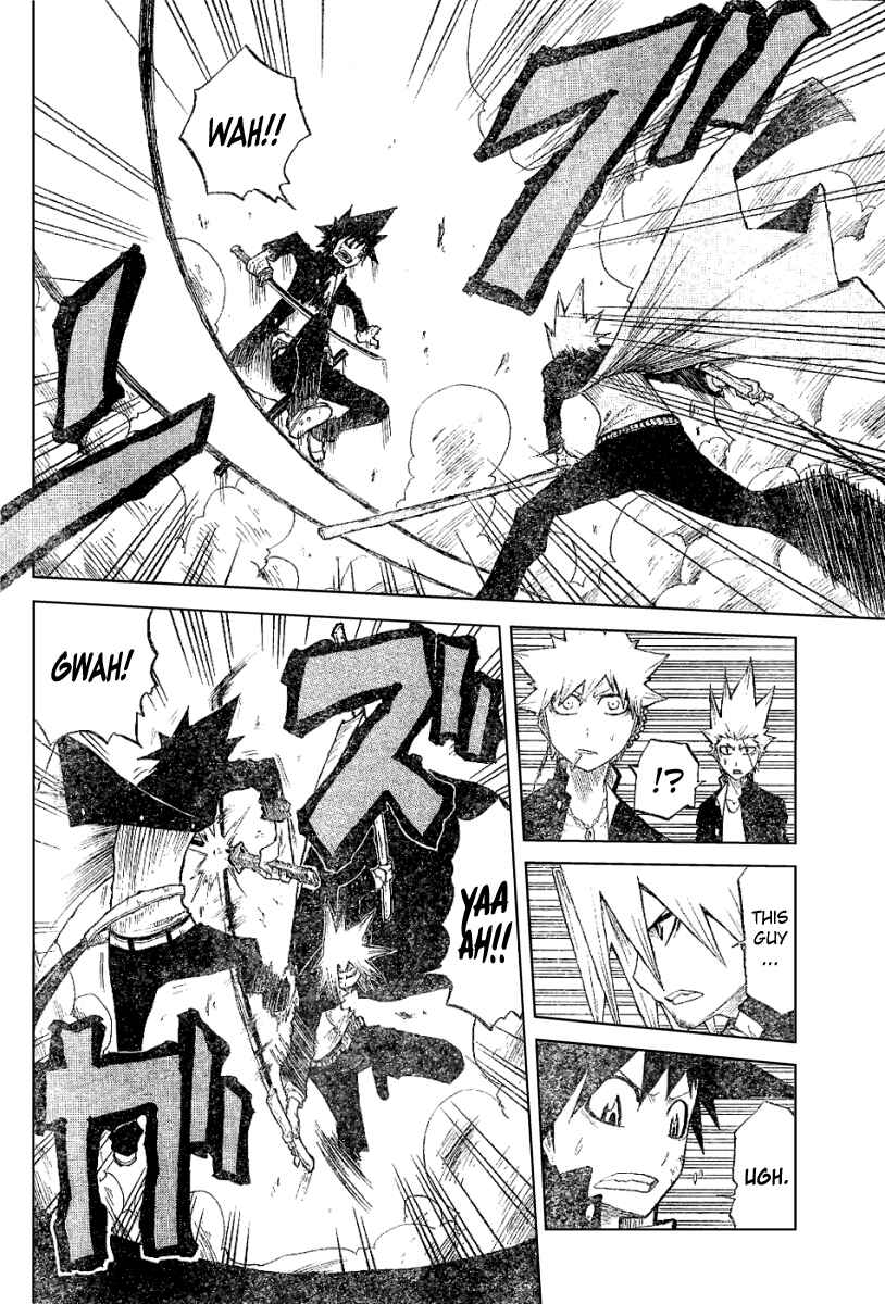 Page 10 Chapter 16 Zan