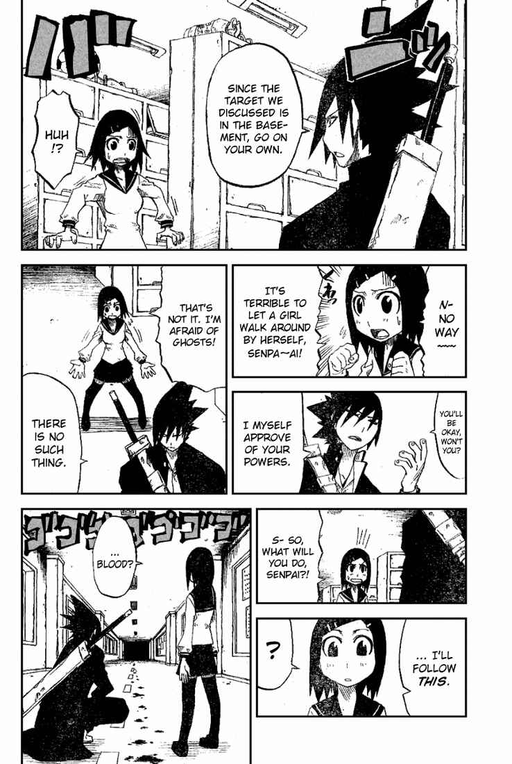 Page 4 Chapter 14 Zan
