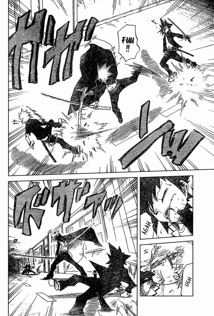 Page 14 Chapter 13 Zan