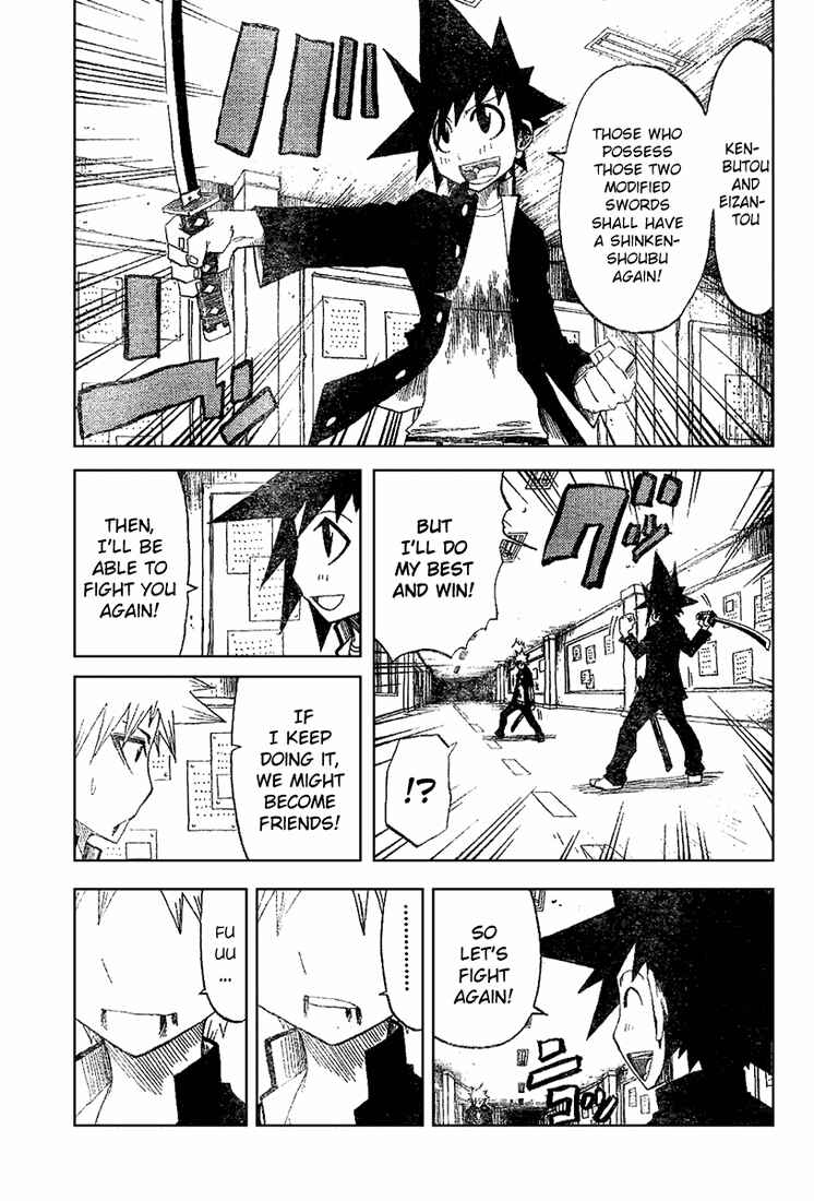 Page 5 Chapter 13 Zan