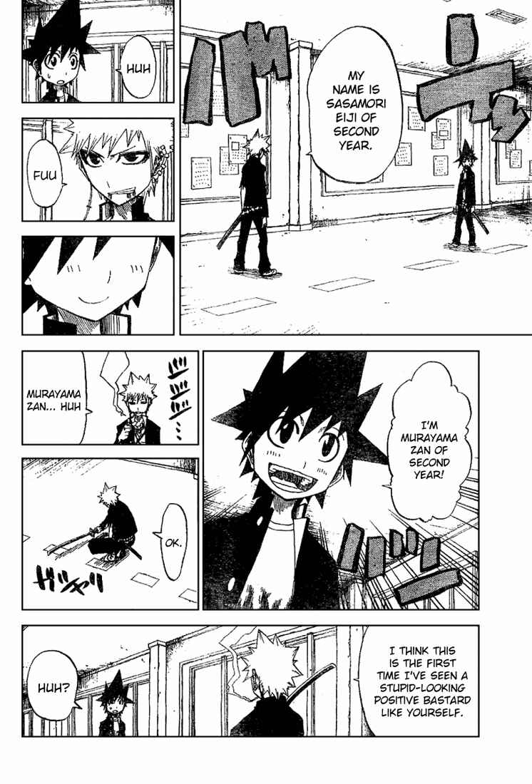 Page 6 Chapter 13 Zan