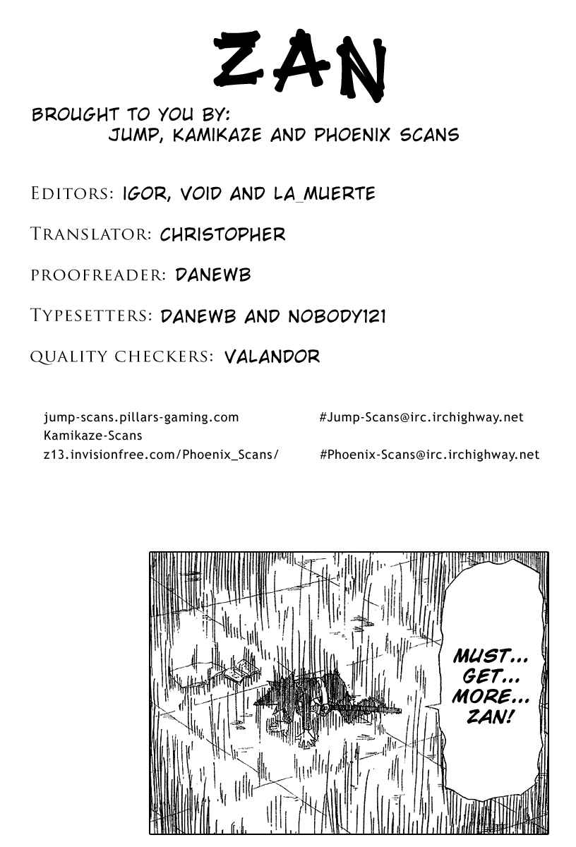 Page 55 Chapter 1 Zan