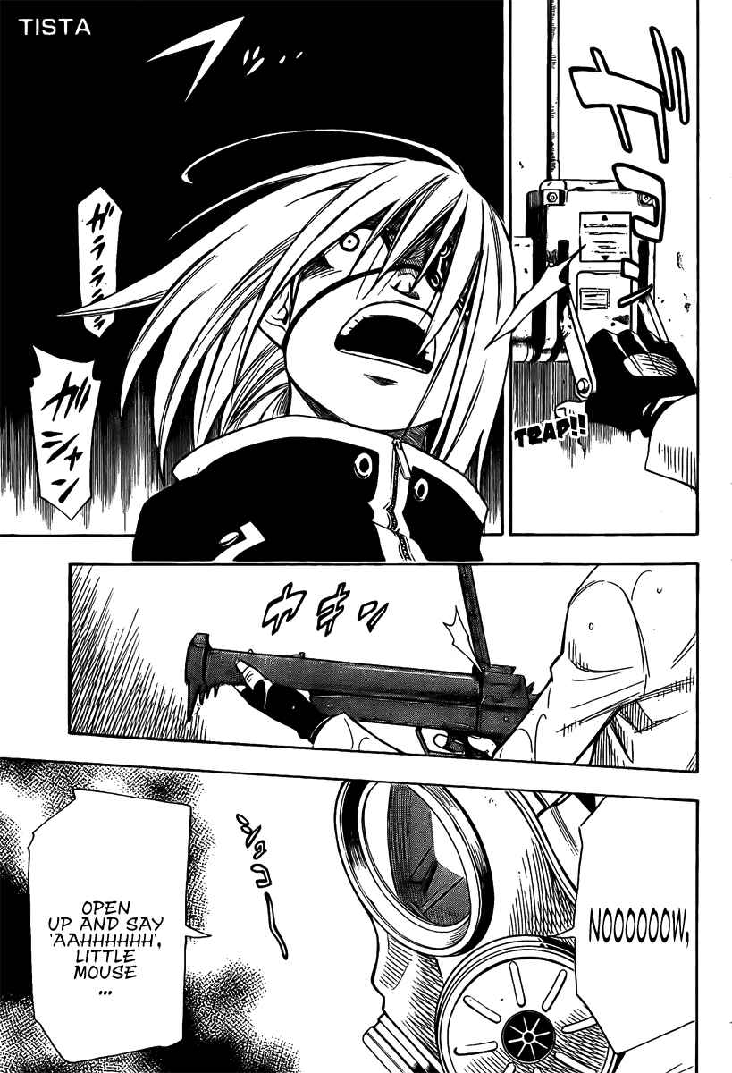 Page 1 Chapter 6 Tista