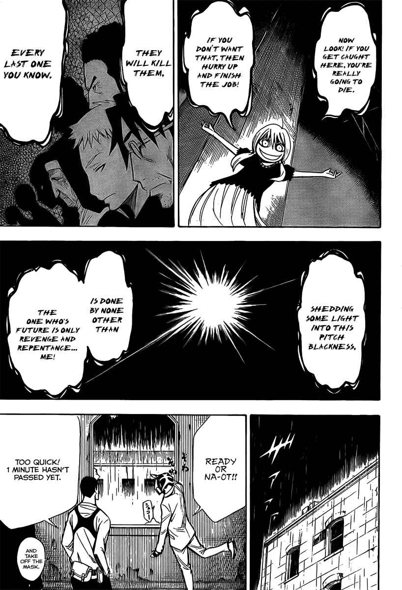 Page 11 Chapter 6 Tista
