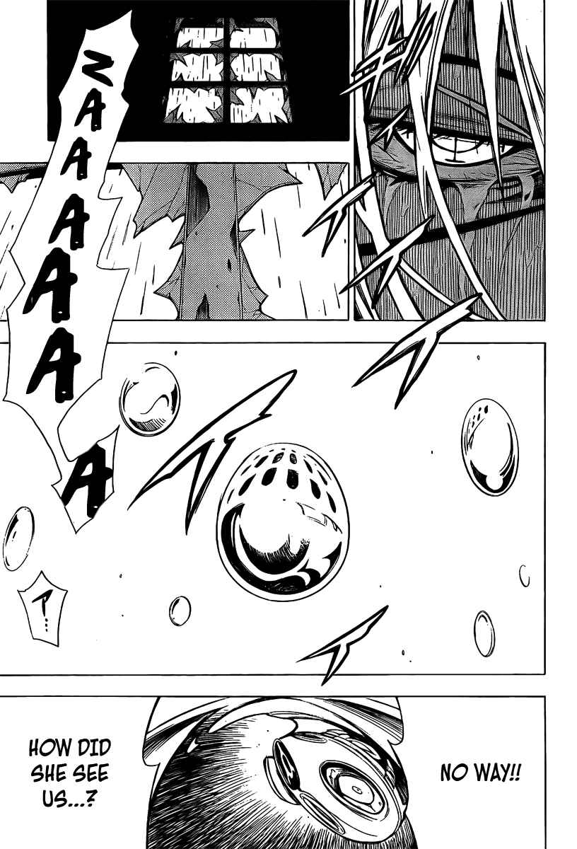 Page 13 Chapter 6 Tista