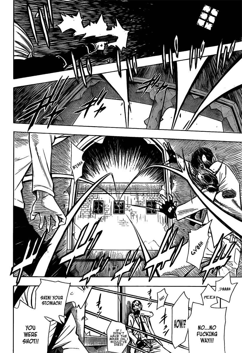 Page 14 Chapter 6 Tista