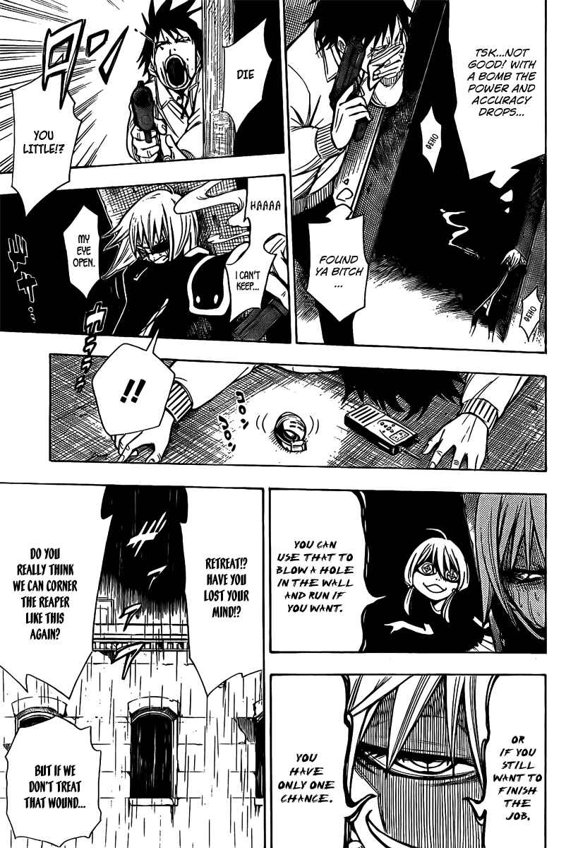 Page 15 Chapter 6 Tista