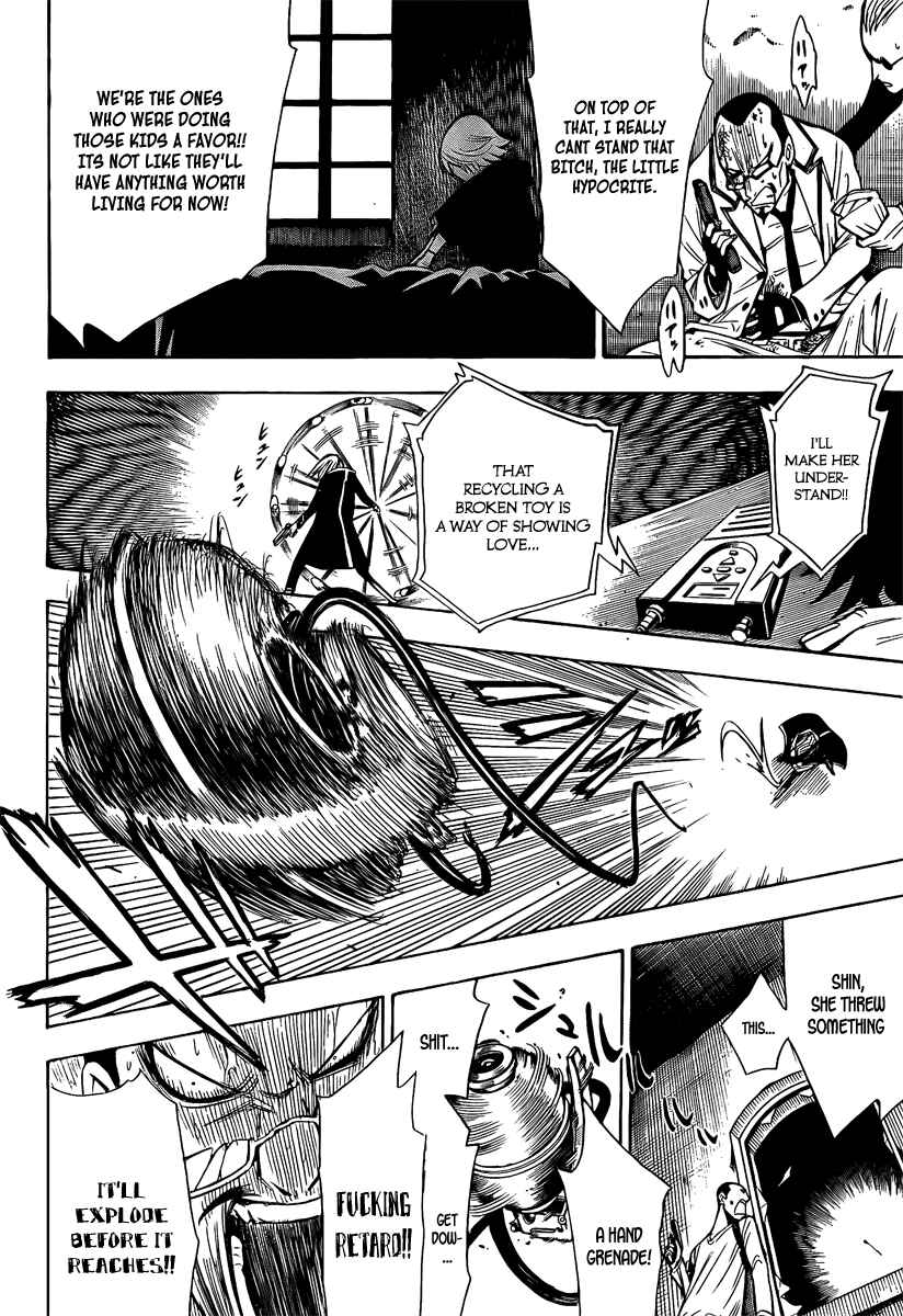Page 16 Chapter 6 Tista