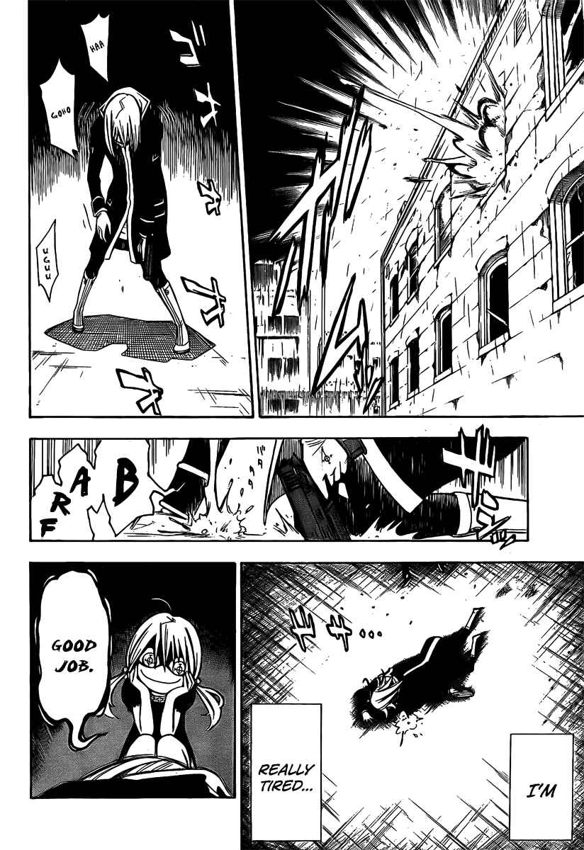Page 18 Chapter 6 Tista