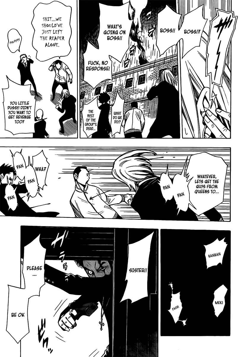 Page 19 Chapter 6 Tista