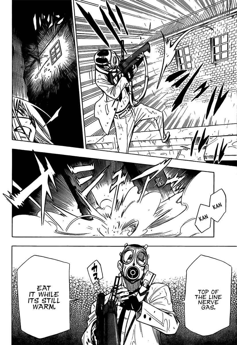 Page 2 Chapter 6 Tista