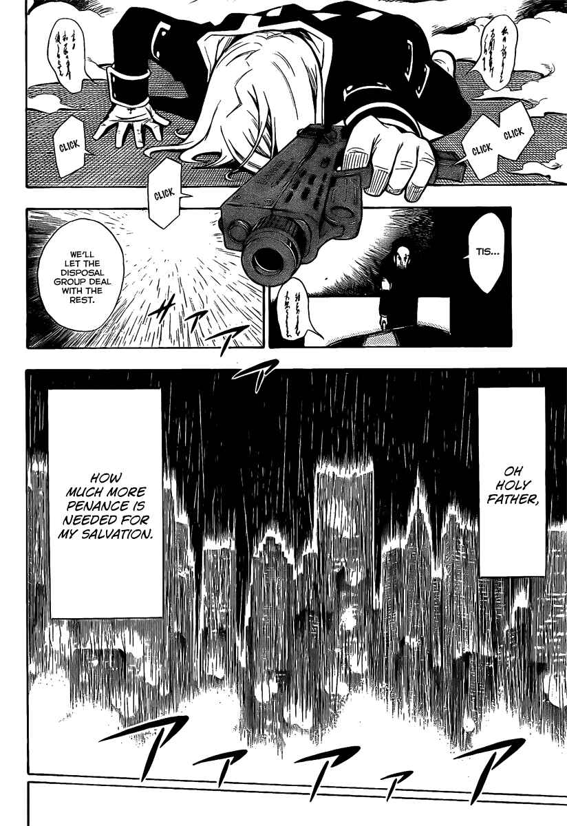 Page 20 Chapter 6 Tista