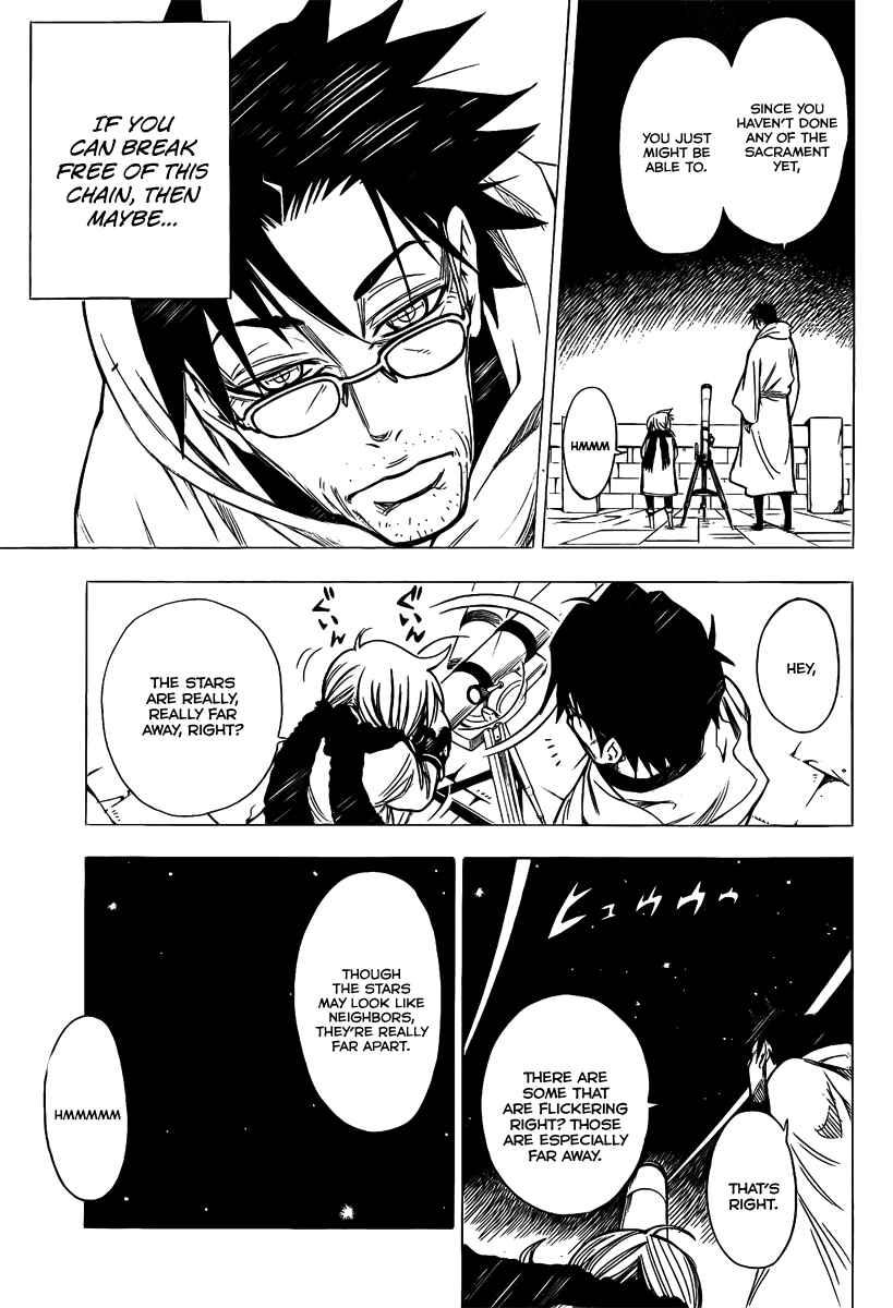 Page 25 Chapter 6 Tista