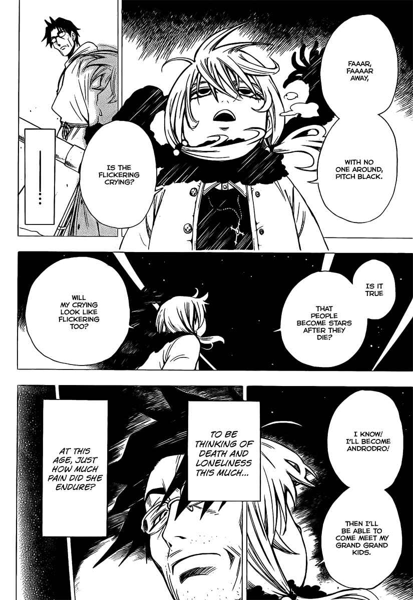 Page 26 Chapter 6 Tista