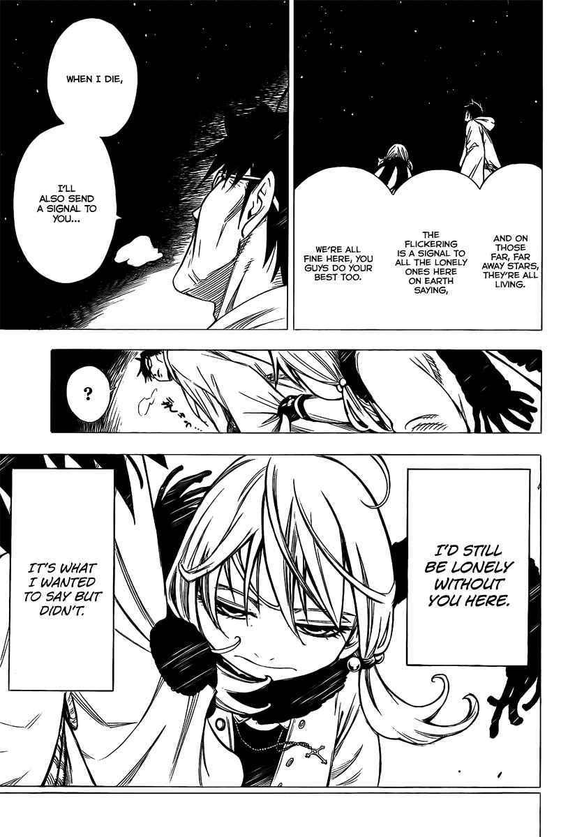 Page 29 Chapter 6 Tista