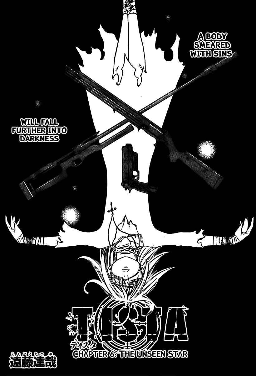 Page 3 Chapter 6 Tista