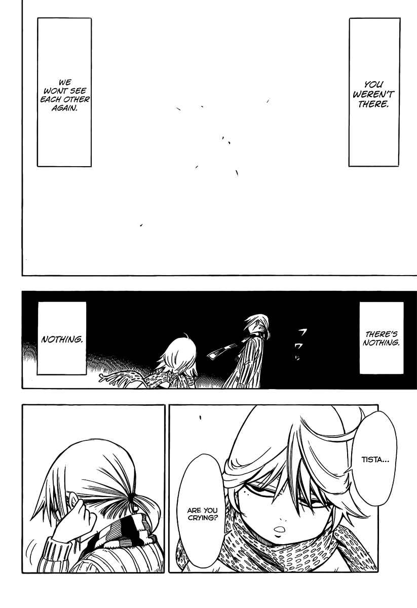 Page 32 Chapter 6 Tista