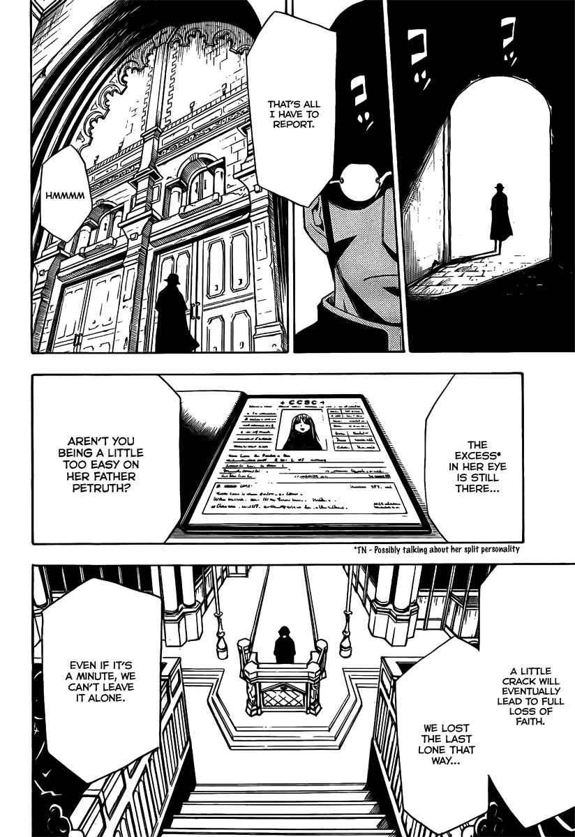 Page 34 Chapter 6 Tista