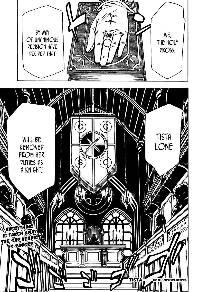 Page 35 Chapter 6 Tista