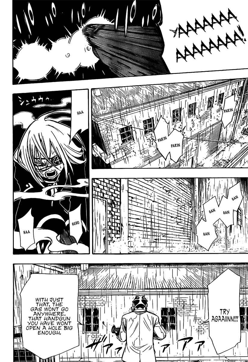 Page 6 Chapter 6 Tista