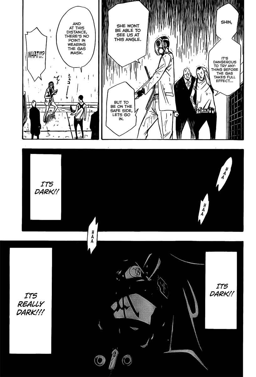 Page 7 Chapter 6 Tista