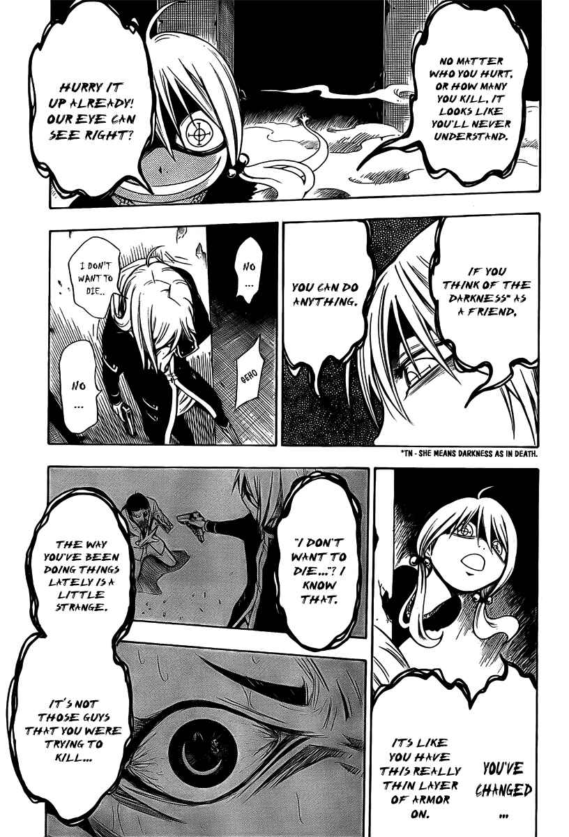 Page 9 Chapter 6 Tista