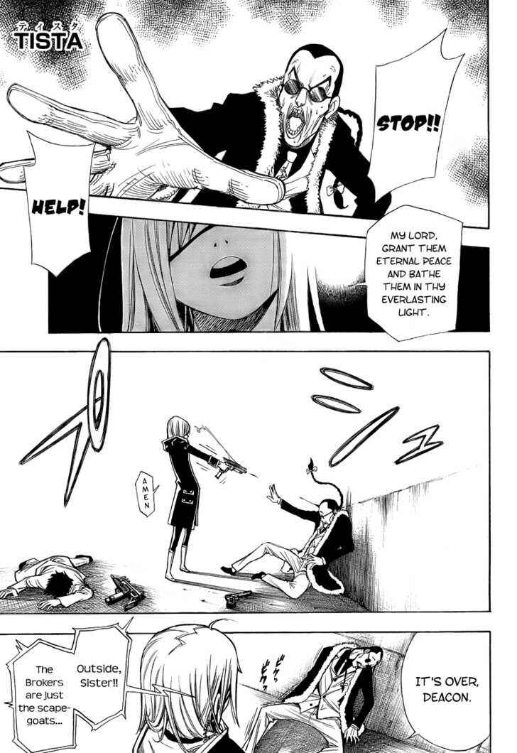 Page 1 Chapter 5 Tista