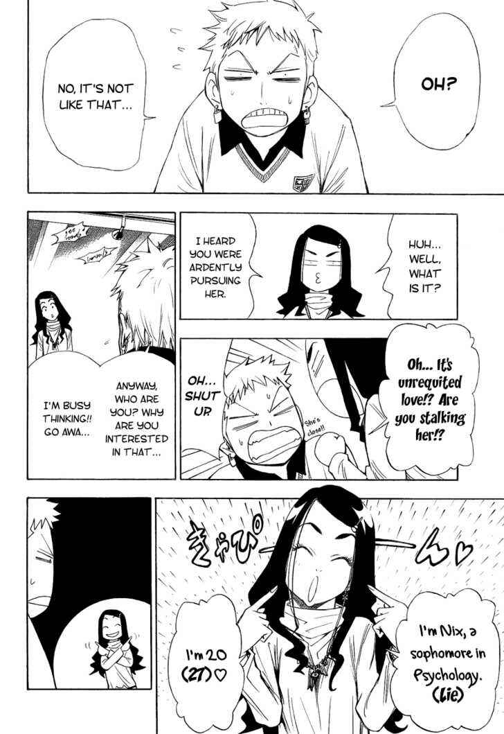 Page 10 Chapter 5 Tista