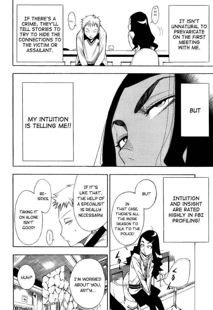 Page 14 Chapter 5 Tista