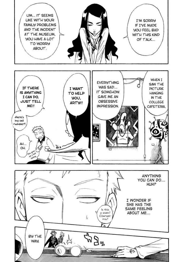 Page 15 Chapter 5 Tista