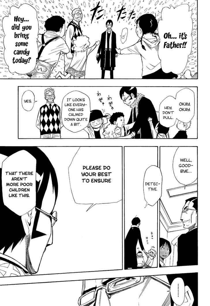 Page 25 Chapter 5 Tista