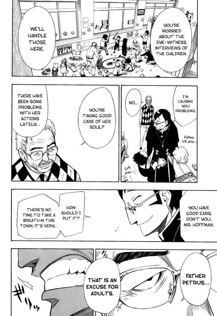 Page 26 Chapter 5 Tista