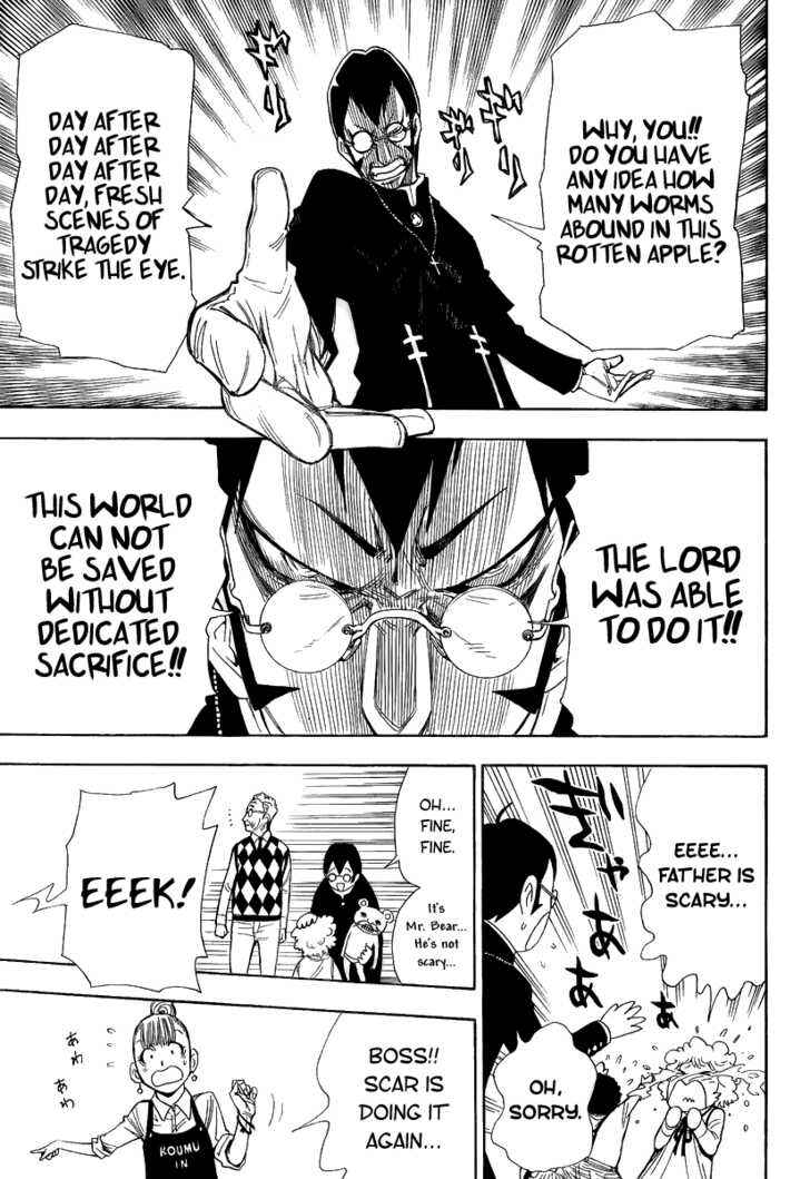 Page 27 Chapter 5 Tista