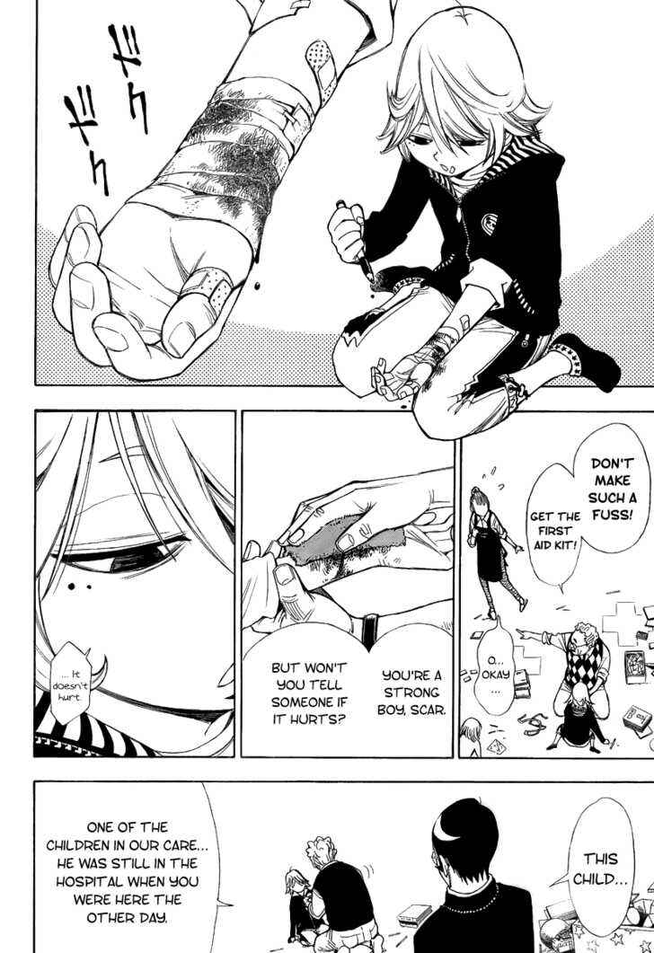 Page 28 Chapter 5 Tista