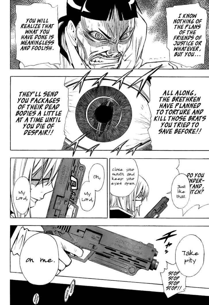 Page 32 Chapter 5 Tista
