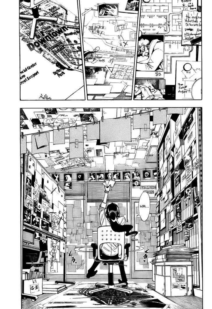 Page 33 Chapter 5 Tista