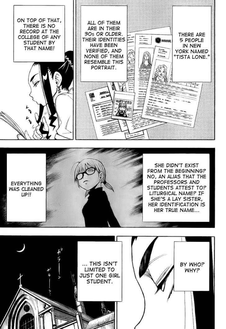 Page 35 Chapter 5 Tista