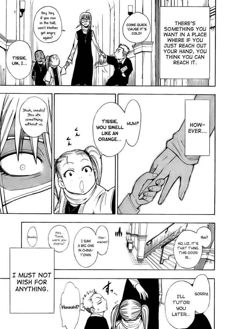 Page 37 Chapter 5 Tista