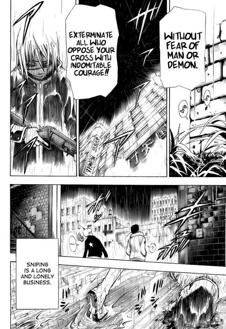 Page 42 Chapter 5 Tista