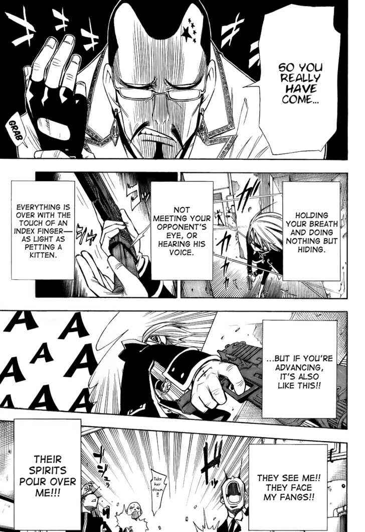 Page 43 Chapter 5 Tista