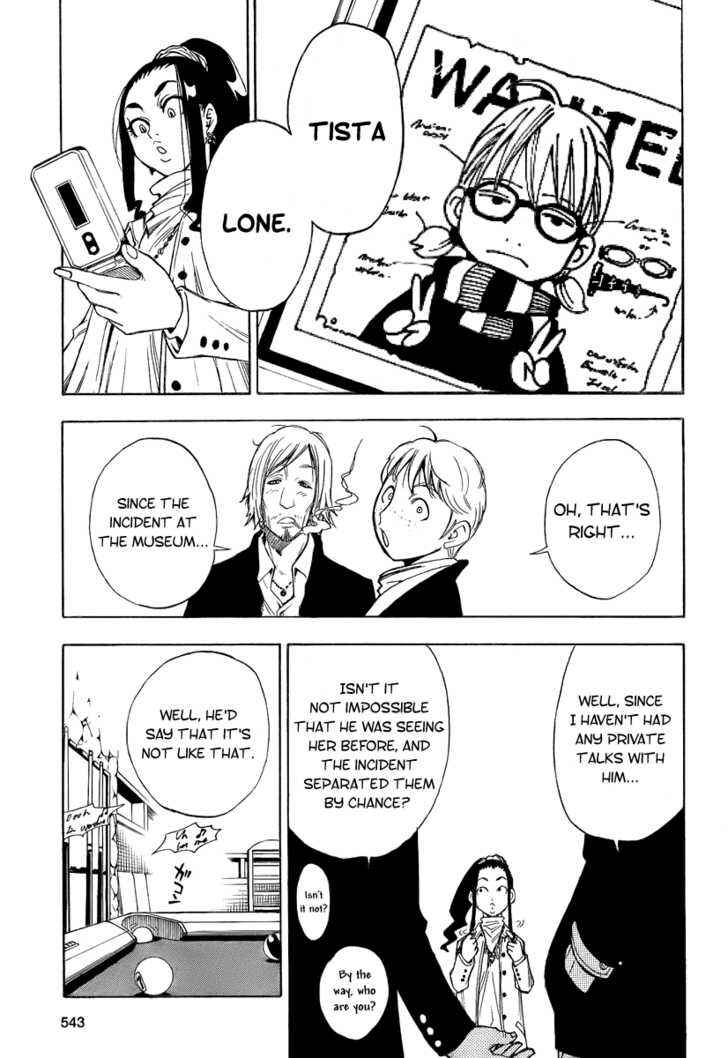 Page 9 Chapter 5 Tista