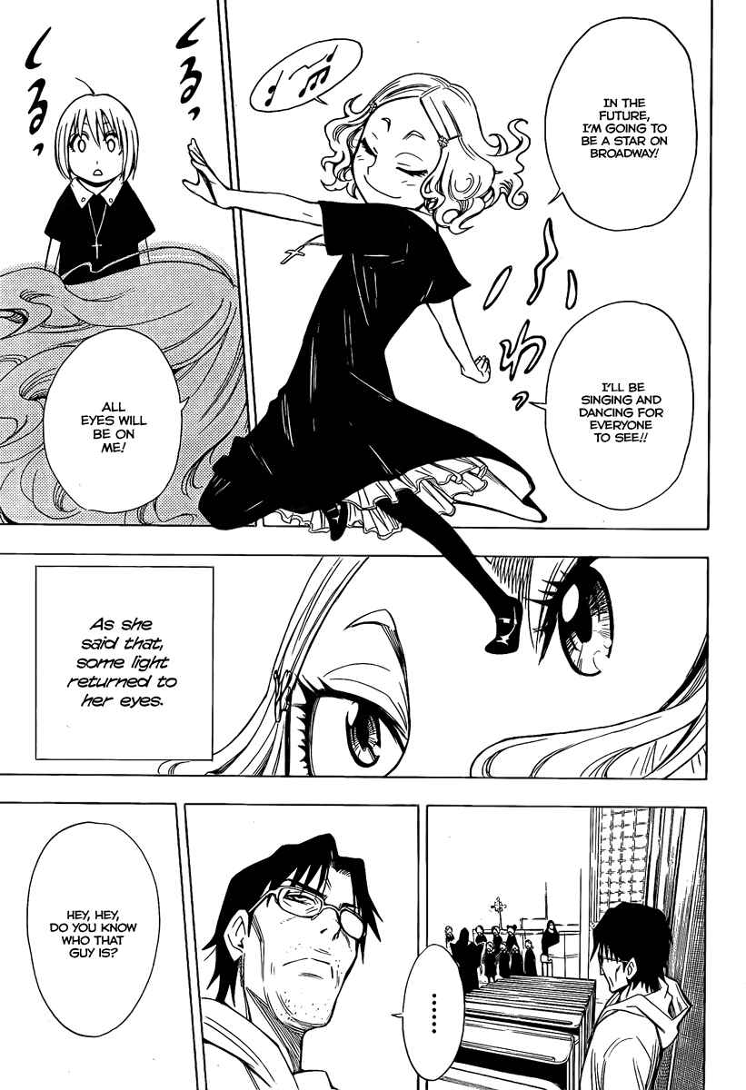 Page 11 Chapter 7 Tista
