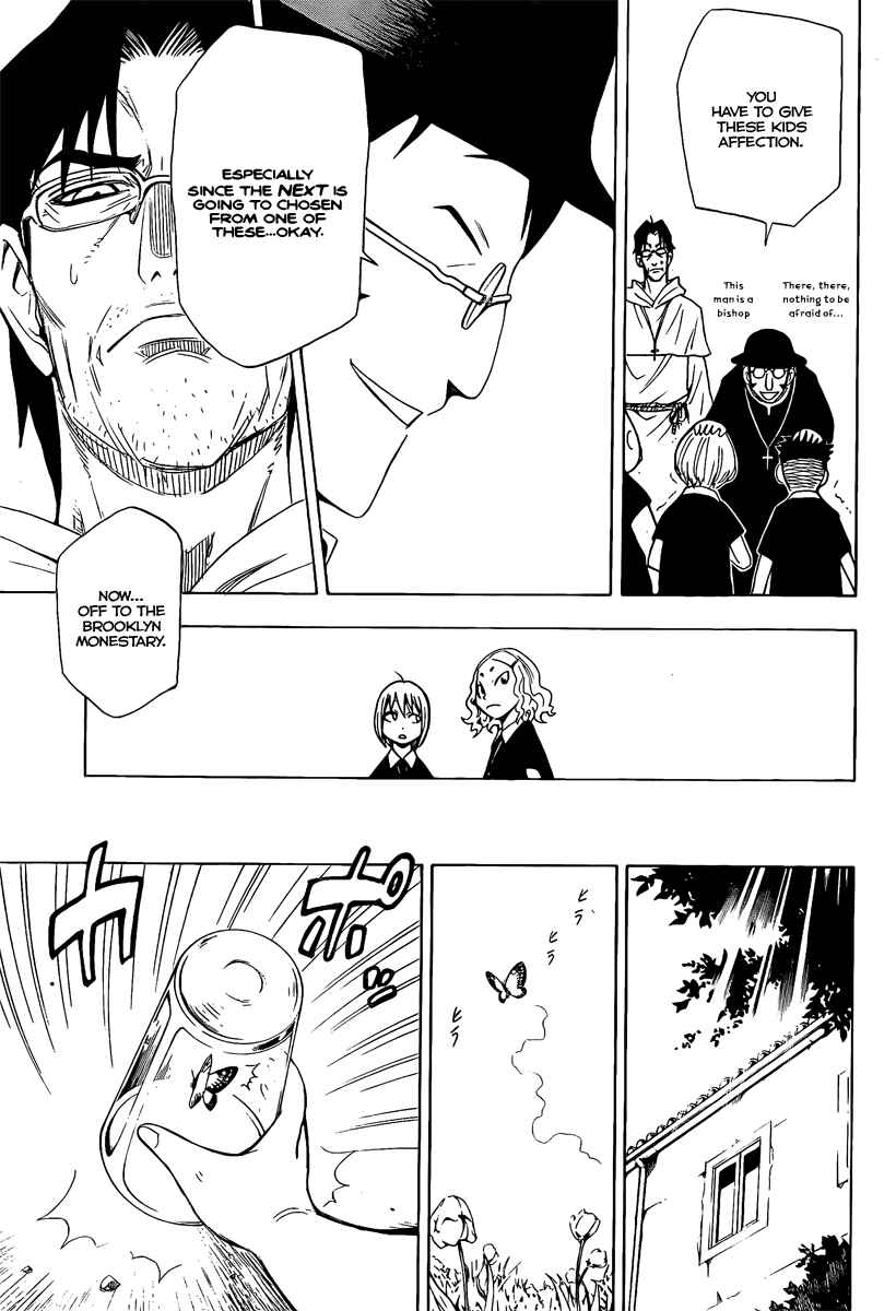 Page 13 Chapter 7 Tista